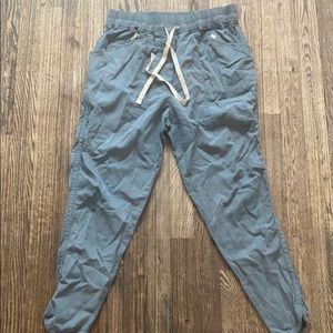Phillipe Lim joggers